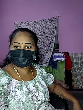 Tamil devagi online show from 2, 4, 2026