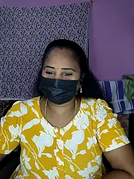 Tamil devagi online show from 7, 4, 2026