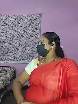 Snapshot of Tamil_devagi chatting on 11, 6, 2026 Tamil devagi online show from 11, 6, 2026