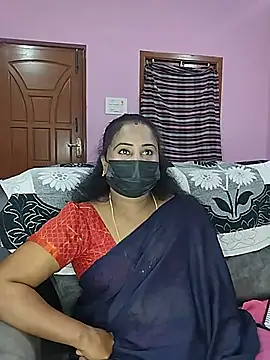 Snapshot of Tamil_devagi chatting on 25, 6, 2026 Tamil devagi online show from 25, 6, 2026