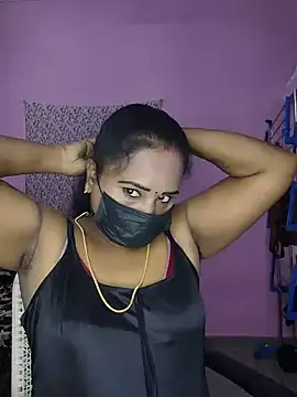 Snapshot of Tamil_devagi chatting on 2, 7, 2026 Tamil devagi online show from 2, 7, 2026