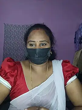 Snapshot of Tamil_devagi chatting on 4, 7, 2026 Tamil devagi online show from 4, 7, 2026