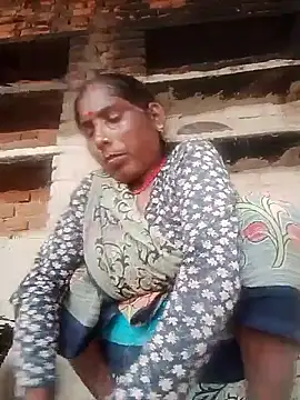 Xx savita online show from 8, 2, 2026