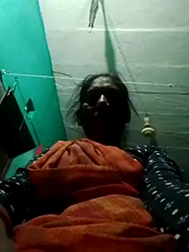 Xx savita online show from 3, 3, 2026