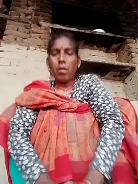 Xx savita online show from 8, 4, 2026