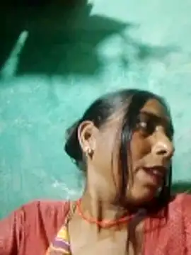 Xx savita online show from 12, 4, 2026