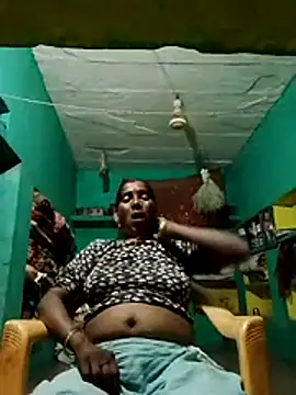 Xx savita online show from 6, 7, 2026