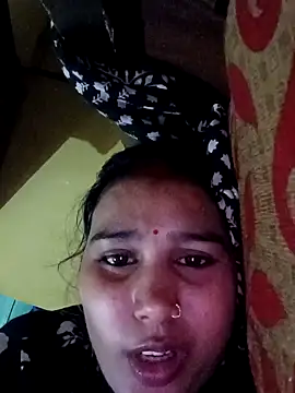 Snapshot of Sexi_soniy432 chatting on 27, 11, 2025 Sexi soniy432 online show from 27, 11, 2025