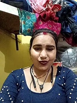 Snapshot of Sexi_soniy432 chatting on 2, 12, 2025 Sexi soniy432 online show from 2, 12, 2025