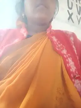 Sexi soniy432 online show from 11, 2, 2026