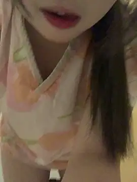 kunkun-2136 online show from 20, 11, 2025