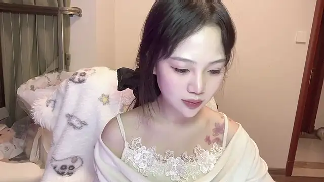 Sep-oo online show from 28, 11, 2025