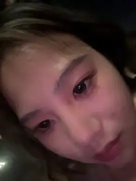 Snapshot of Sep-oo chatting on 16, 2, 2026 Sep-oo online show from 16, 2, 2026