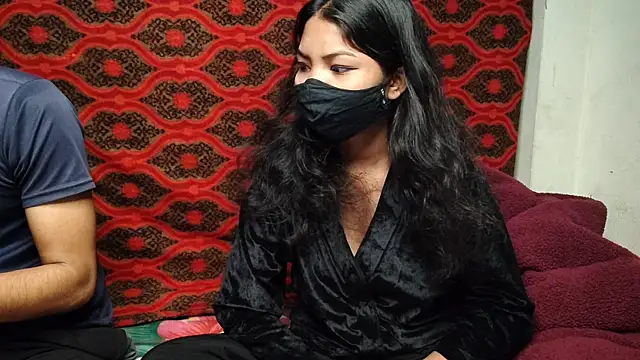 Real18sis sex sis online show from 20, 12, 2025