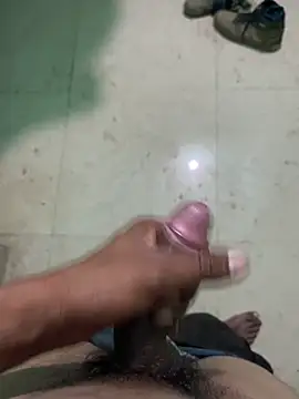 Fuckstar2001xh online show from 22, 11, 2025