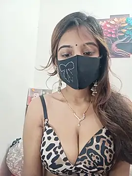 Snapshot of Sexy-Jara1 chatting on 25, 5, 2026 Sexy-Jara1 online show from 25, 5, 2026