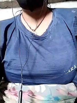 Snapshot of CUTE_123X chatting on 21, 11, 2025 CUTE 123X online show from 21, 11, 2025