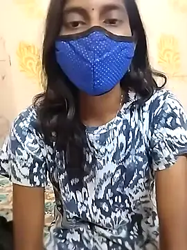 Rani janam online show from 23, 11, 2025