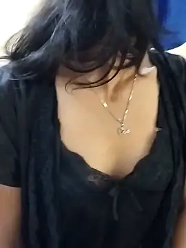 Rani janam online show from 24, 11, 2025