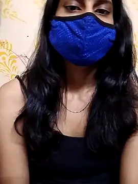 Rani janam online show from 26, 2, 2026