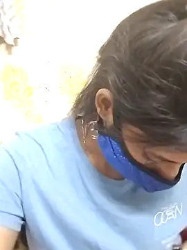 Rani janam online show from 11, 3, 2026