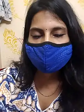 Rani janam online show from 17, 3, 2026