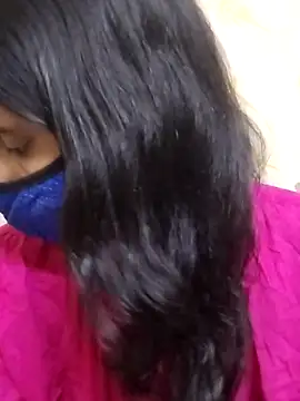 Rani janam online show from 9, 4, 2026