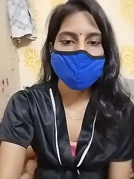 Snapshot of Rani_janam chatting on 4, 6, 2026 Rani janam online show from 4, 6, 2026