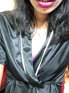 Snapshot of Rani_janam chatting on 17, 7, 2026 Rani janam online show from 17, 7, 2026