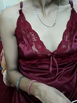Snapshot of Rani_janam chatting on 20, 7, 2026 Rani janam online show from 20, 7, 2026