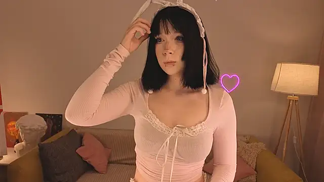 Snapshot of Miss_bane chatting on 24, 11, 2025 Miss bane online show from 24, 11, 2025