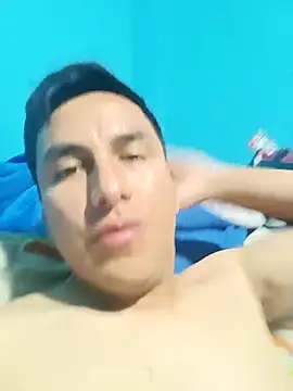 Enchulex919101 online show from 28, 11, 2025