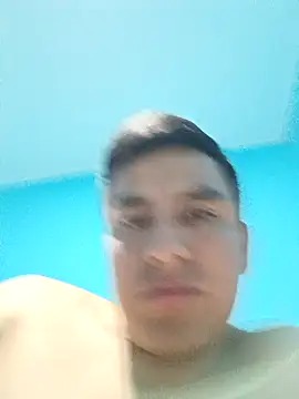 Enchulex919101 online show from 29, 11, 2025