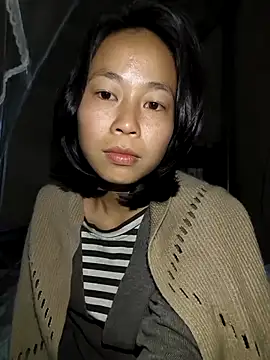 Cat-meow online show from 26, 11, 2025