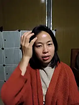 Cat-meow online show from 15, 12, 2025