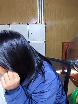 Cat-meow online show from 20, 12, 2025