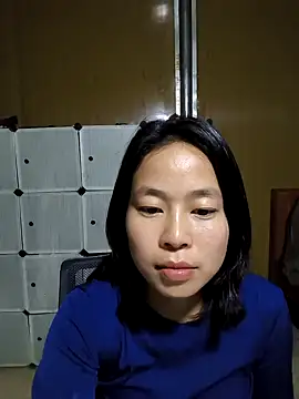 Cat-meow online show from 22, 12, 2025