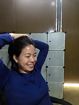 Cat-meow online show from 23, 12, 2025