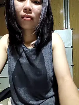 Cat-meow online show from 3, 4, 2026