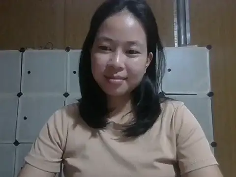 Snapshot of Cat-meow chatting on 11, 6, 2026 Cat-meow online show from 11, 6, 2026