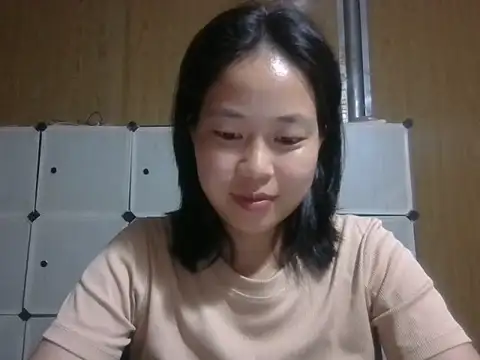 Snapshot of Cat-meow chatting on 3, 7, 2026 Cat-meow online show from 3, 7, 2026