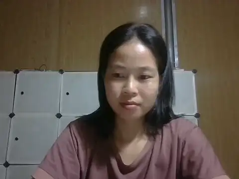 Snapshot of Cat-meow chatting on 19, 7, 2026 Cat-meow online show from 19, 7, 2026