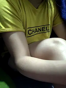 Gemma-sexyy online show from 14, 12, 2025