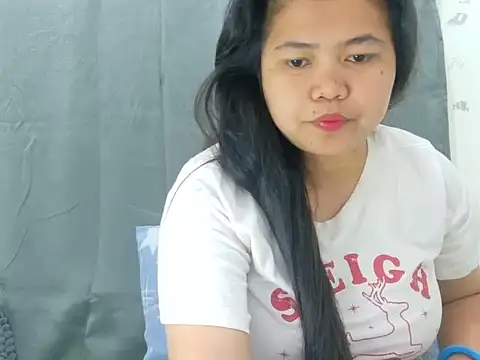 Sweetbigtits 69 online show from 21, 2, 2026