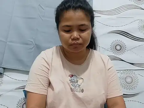 Sweetbigtits 69 online show from 25, 6, 2026