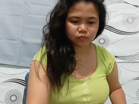 Sweetbigtits 69 online show from 28, 6, 2026