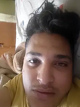 Snapshot of romeyosha chatting on 2, 12, 2025 romeyosha online show from 2, 12, 2025