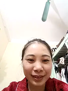 Snapshot of Moon-night222 chatting on 1, 12, 2025 Moon-night222 online show from 1, 12, 2025