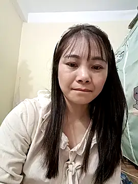 Moon-night222 online show from 5, 1, 2026