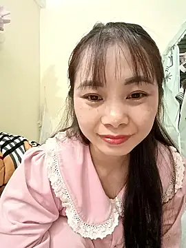 Moon-night222 online show from 8, 2, 2026